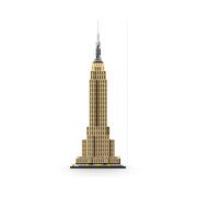 LEGO® Empire State Building (21046)