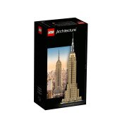 LEGO® Empire State Building (21046)