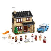 LEGO® Ligusterweg 4 (75968)