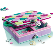 LEGO® Schmuckbox (41915)