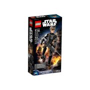 LEGO® Sergeant Jyn Erso™ (75119)