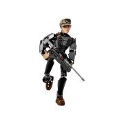 LEGO® Sergeant Jyn Erso™ (75119)