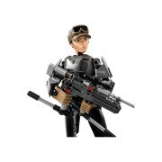 LEGO® Sergeant Jyn Erso™ (75119)