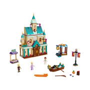 LEGO® Schloss Arendelle (41167)