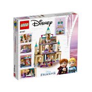 LEGO® Schloss Arendelle (41167)