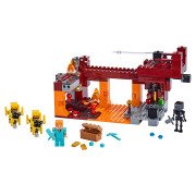 LEGO® Die Brücke (21154)