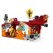 LEGO® Die Brücke (21154)