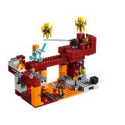 LEGO® Die Brücke (21154)