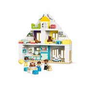 LEGO® Unser Wohnhaus (10929)