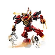 LEGO® Samurai-Roboter (70665)