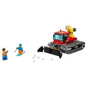 LEGO® Pistenraupe (60222)