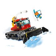 LEGO® Pistenraupe (60222)