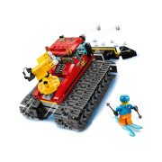 LEGO® Pistenraupe (60222)