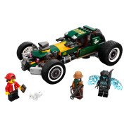 LEGO® Übernatürlicher Rennwagen (70434)