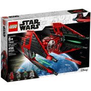 LEGO® Major Vonreg's TIE Fighter™ (75240)