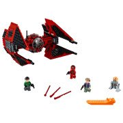 LEGO® Major Vonreg's TIE Fighter™ (75240)