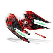 LEGO® Major Vonreg's TIE Fighter™ (75240)