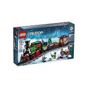 LEGO® Festlicher Weihnachtszug (10254)