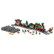 LEGO® Festlicher Weihnachtszug (10254)