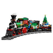 LEGO® Festlicher Weihnachtszug (10254)