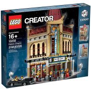 LEGO® Palace Cinema (10232)