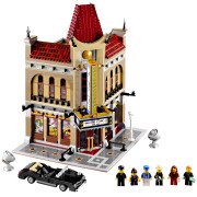 LEGO® Palace Cinema (10232)