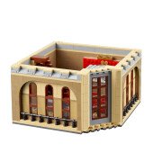 LEGO® Palace Cinema (10232)