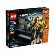 LEGO® VOLVO L350F Radlader (42030)