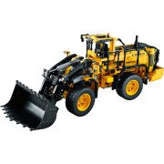 LEGO® VOLVO L350F Radlader (42030)