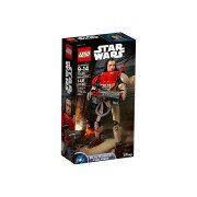 LEGO® Baze Malbus™ (75525)