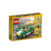 LEGO® Grünes Cabrio (31056)