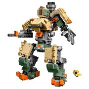 LEGO® Bastion (75974)