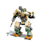 LEGO® Bastion (75974)