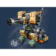 LEGO® Bastion (75974)