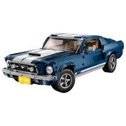 LEGO® Ford Mustang (10265)