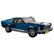 LEGO® Ford Mustang (10265)