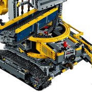 LEGO® Schaufelradbagger (42055)