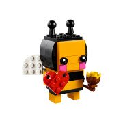 LEGO® Valentinstags-Biene (40270)