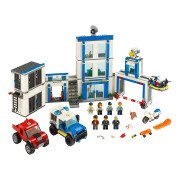 LEGO® Polizeistation (60246)