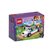 LEGO® Welpenparade (41301)