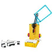 LEGO® SPIKE Prime Set (45678)