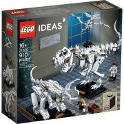 LEGO® Dinosaurier-Fossilien (21320)