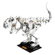 LEGO® Dinosaurier-Fossilien (21320)