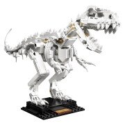 LEGO® Dinosaurier-Fossilien (21320)