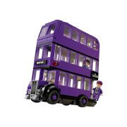 LEGO® Der Fahrende Ritter™ (75957)