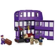 LEGO® Der Fahrende Ritter™ (75957)