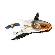 LEGO® Satelliten-Wartungsmission (60224)