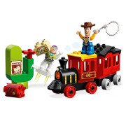 LEGO® Toy-Story-Zug (10894)