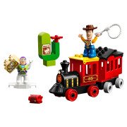 LEGO® Toy-Story-Zug (10894)