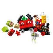 LEGO® Toy-Story-Zug (10894)